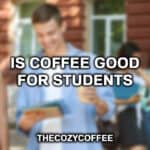 &#98;&#111;&#98;&#21338;&#22320;&#22336;咖啡对学生好
