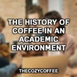 &#98;&#111;&#98;&#21338;&#22320;&#22336;学术环境咖啡历史